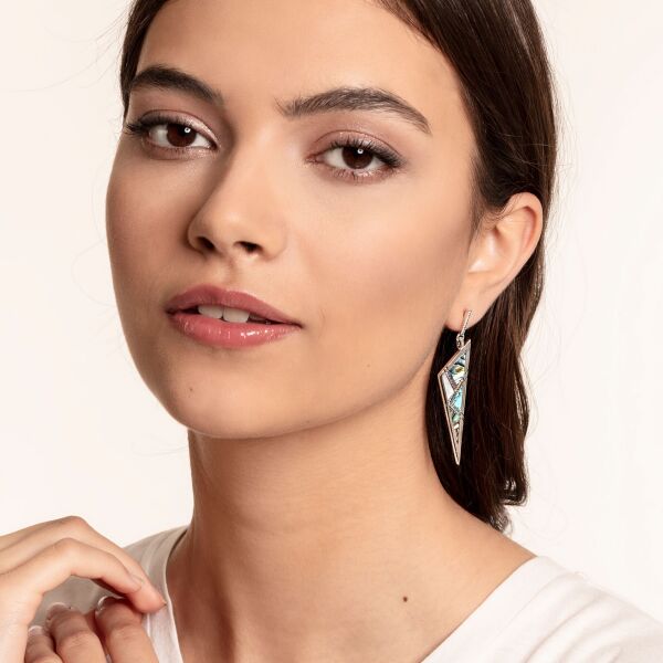Thomas Sabo Обеци