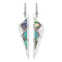 Thomas Sabo Обеци