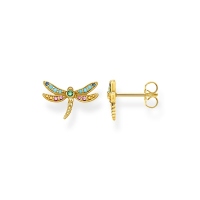 Thomas Sabo Обеци