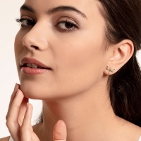 Thomas Sabo Обеци