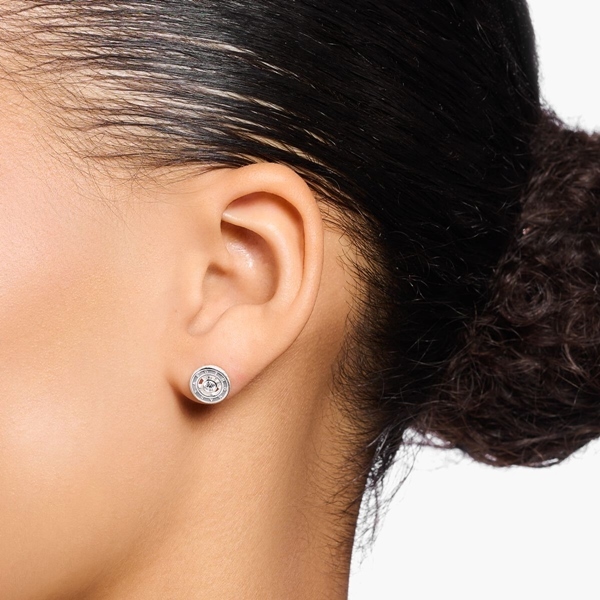 Thomas Sabo Обеци