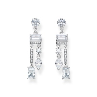 Thomas Sabo Обеци