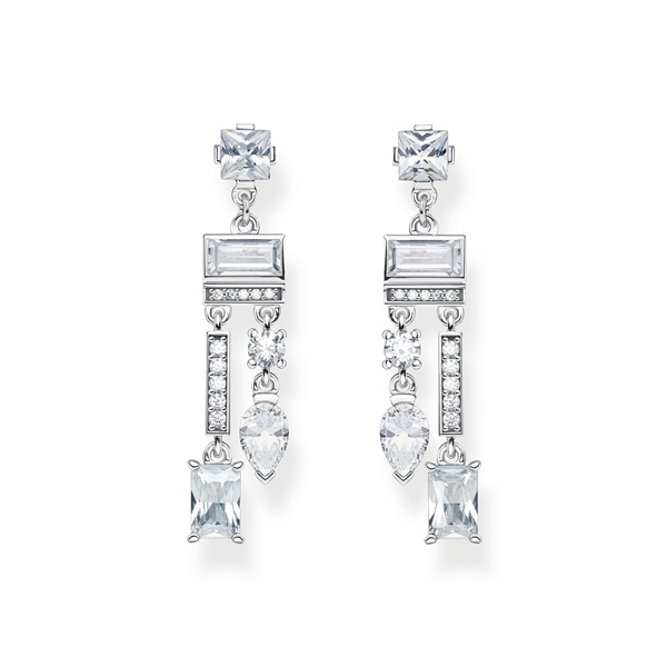 Thomas Sabo Обеци