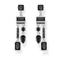 Thomas Sabo Обеци