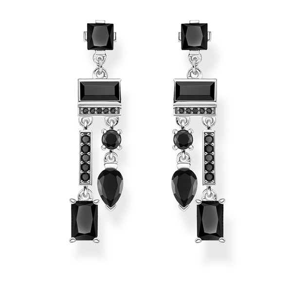 Thomas Sabo Обеци