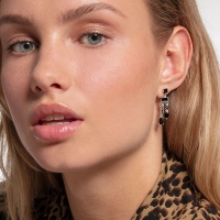 Thomas Sabo Обеци