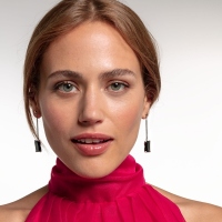 Thomas Sabo Обеци