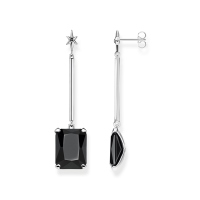 Thomas Sabo Обеци