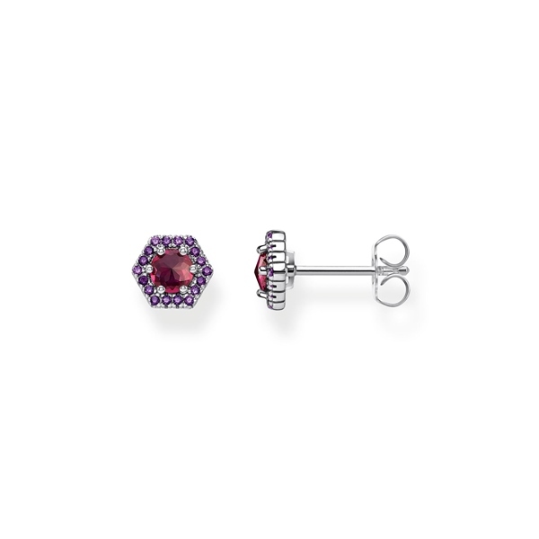 Thomas Sabo Обеци