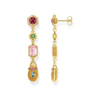 Thomas Sabo Обеци
