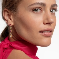 Thomas Sabo Обеци