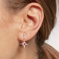 Thomas Sabo Обеци