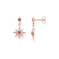 Thomas Sabo Обеци