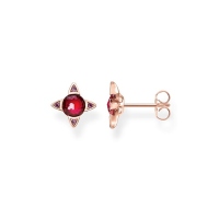 Thomas Sabo Обеци