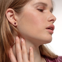 Thomas Sabo Обеци