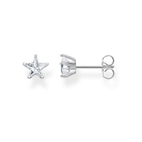Thomas Sabo Обеци