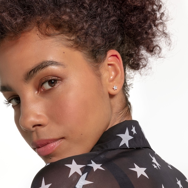 Thomas Sabo Обеци