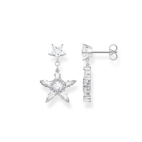 Thomas Sabo Обеци
