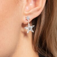 Thomas Sabo Обеци