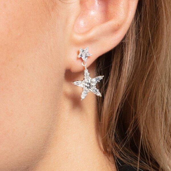 Thomas Sabo Обеци