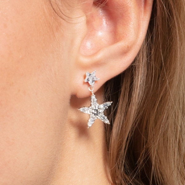 Thomas Sabo Обеци