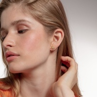 Thomas Sabo Обеци