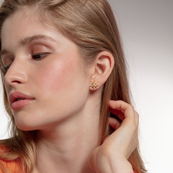 Thomas Sabo Обеци