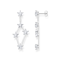 Thomas Sabo Обеци