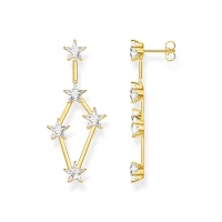 Thomas Sabo Обеци