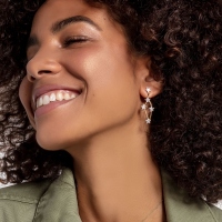 Thomas Sabo Обеци
