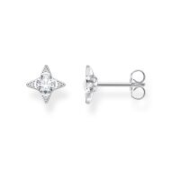 Thomas Sabo Обеци