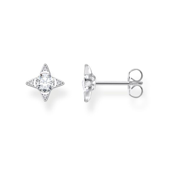 Thomas Sabo Обеци