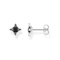 Thomas Sabo Обеци