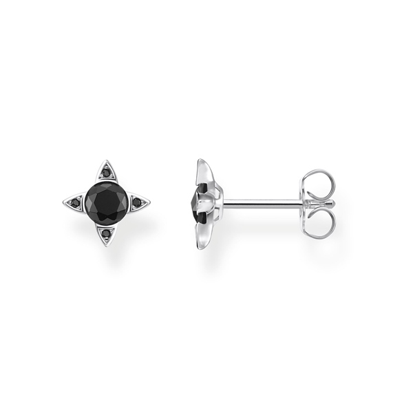 Thomas Sabo Обеци