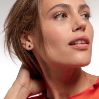 Thomas Sabo Обеци