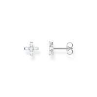 Thomas Sabo Обеци