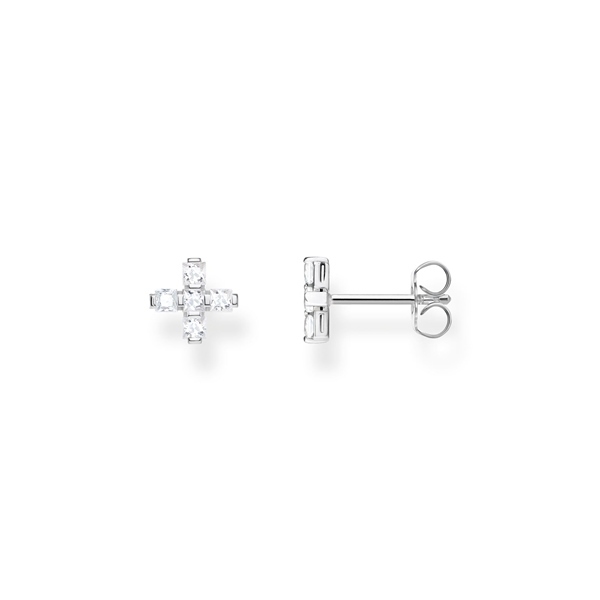 Thomas Sabo Обеци
