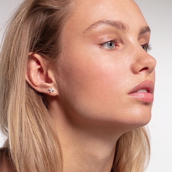 Thomas Sabo Обеци