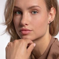 Thomas Sabo Обеци