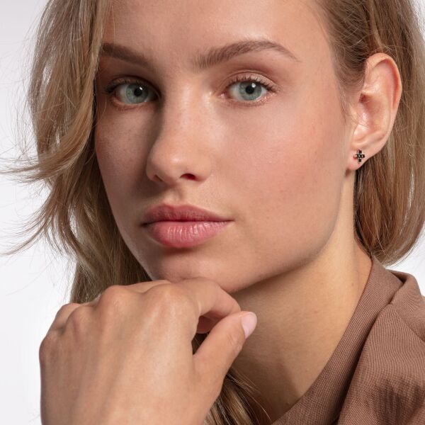 Thomas Sabo Обеци