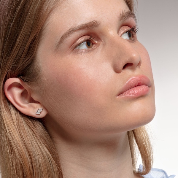 Thomas Sabo Обеци