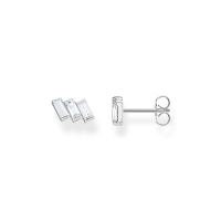 Thomas Sabo Обеци