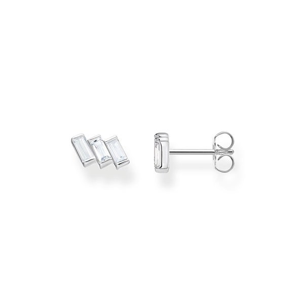 Thomas Sabo Обеци