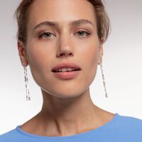 Thomas Sabo Обеци