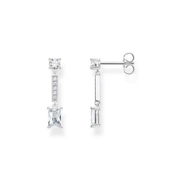 Thomas Sabo Обеци