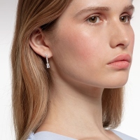 Thomas Sabo Обеци
