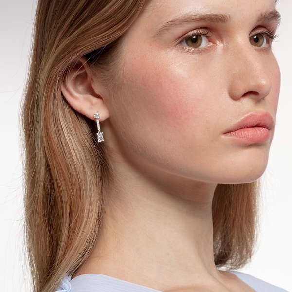 Thomas Sabo Обеци