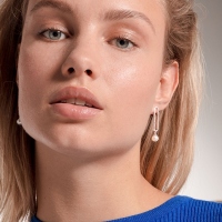Thomas Sabo Обеци