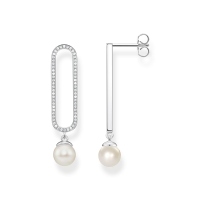 Thomas Sabo Обеци