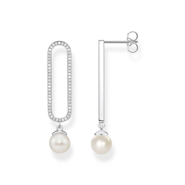 Thomas Sabo Обеци